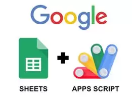 Kursus Google Apps Script Kursus Google Apps Script