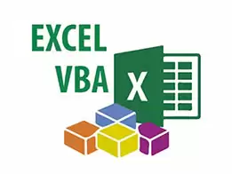 Kursus Macro Kursus Macro dan VBA