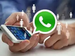 Kursus WhatsApp Marketing, Belajar WhatsApp Marketing