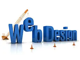 Kursus Desain Web, kursus SEO di Bali, web design, Kursus web responsive