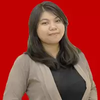 rahma, instruktur desain grafis, Animasi Video Editing