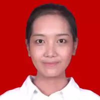 natasia, instruktur komputer administrasi, excel