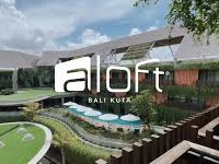 Training Excel di Aloft Hotel