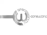 logo TraceWorthy Consulting
