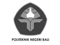 Politeknik Negeri Bali