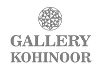 logo kohinoor