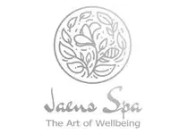 Jaens Spa logo