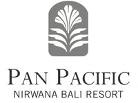 Pelatihan Excel Staf Pan Pacific Resort