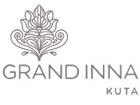 Pelatihan Outlook dan Desain Grafis staf Grand Inna Kuta Bali